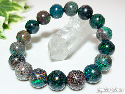 Opal-bracelet2023-10-e