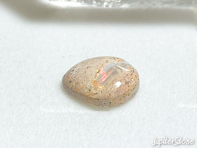Opal-pendant-2023-10-d