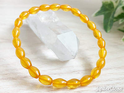 Amber-bracelet-2023-10-a