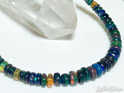 Opal-bracelet2023-10-b