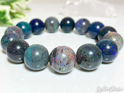 Opal-bracelet2023-10-f