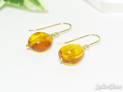 Amber-earrings-2023-10-a