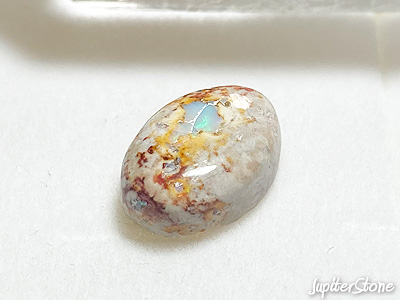 Opal-pendant-2023-10-n