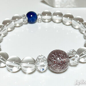 hanabi-super7-kinunbooster-bracelet-2025-11-c