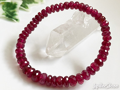 Ruby-bracelet-2023-11-c