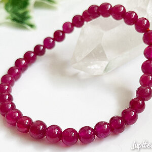 Ruby-bracelet-2023-11-25-a
