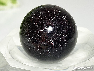 Hanabi-super-seven-sphere-2023-11-10-b