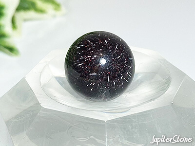 Hanabi-super-seven-sphere-2023-11-10-a