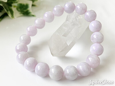 pink-jade-bracelet-2023-11-b