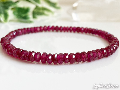 Ruby-bracelet-2023-11-b