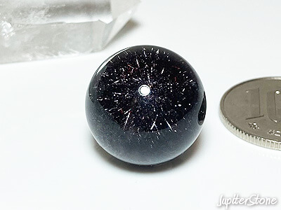 Hanabi-super-seven-sphere-2023-11-10-b