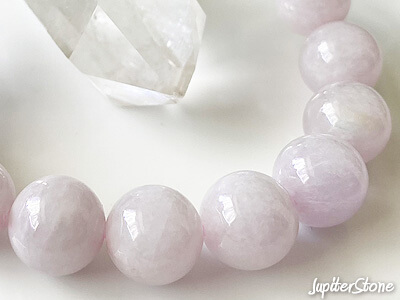 pink-jade-bracelet-2023-11-c