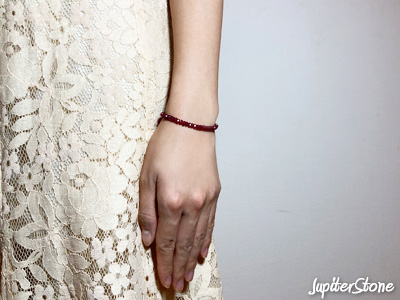 Ruby-bracelet-2023-11-b