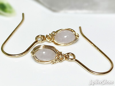 lavender-jade-earrings-2023-11