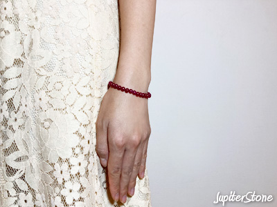 Ruby-bracelet-2023-11-25-a