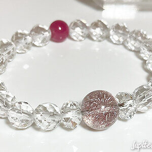 Hanabi-super7-booster-bracelet-2025-11-d