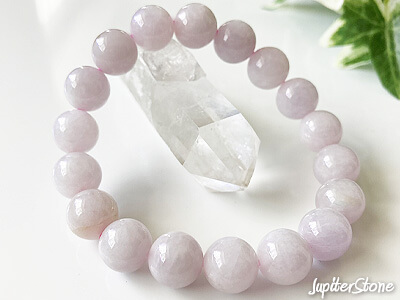 pink-jade-bracelet-2023-11-c