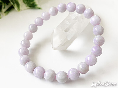 lavender-jade-bracelet-2023-11-a