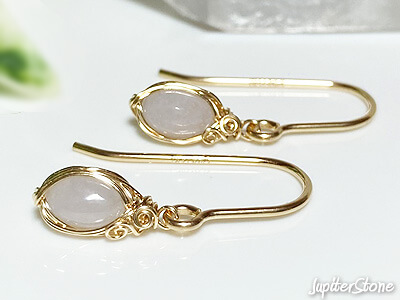 lavender-jade-earrings-2023-11