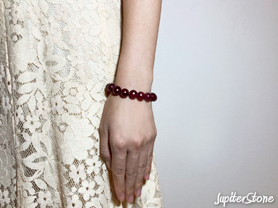 Ruby-bracelet-2023-11-d