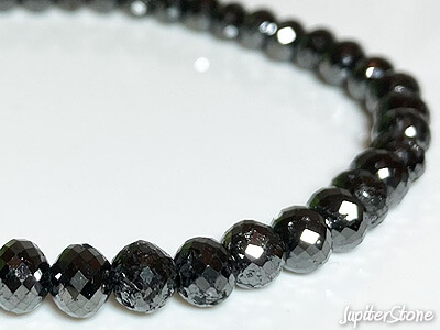 black-diamond-bracelet-2023-12-d