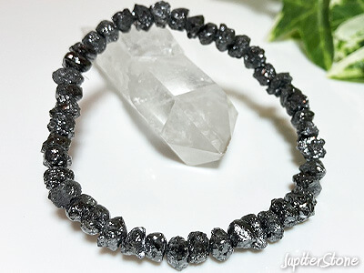 black-diamond-bracelet-2023-12-b