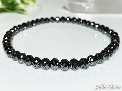 black-diamond-bracelet-2023-12-d