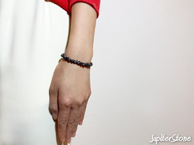 black-diamond-bracelet-2023-12-b