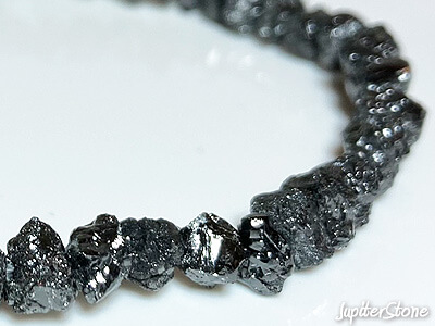 black-diamond-bracelet-2023-12-a