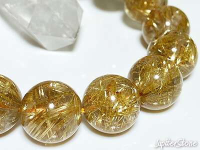 rutilated-quartz-bracelet-2024-1-c
