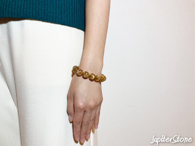 rutilated-quartz-bracelet-2024-1-b