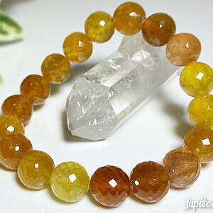 Pukuhraj-bracelet-2024-1-c