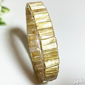 titin-bungle-bracelet-2024-1
