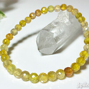 Pukuhraj-bracelet-2024-1-a