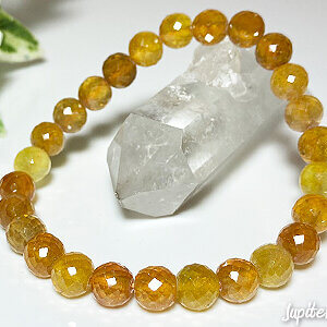 Pukuhraj-bracelet-2024-1-b