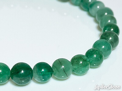 emerald-bracelet-2024-2-d