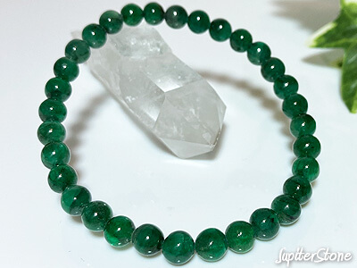 emerald-bracelet-2024-2-g