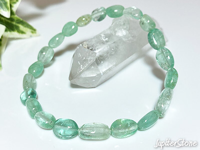 emerald-bracelet-2024-2-a