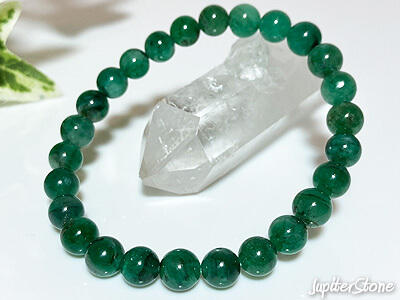 emerald-bracelet-2024-2-e