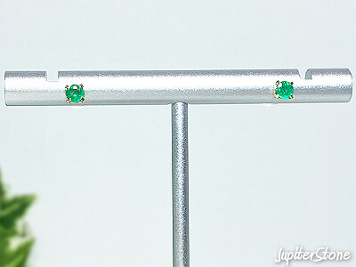 emerald-earrings-2024-2