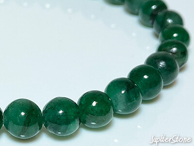 emerald-bracelet-2024-2-g