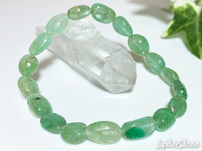 emerald-bracelet-2024-2-b