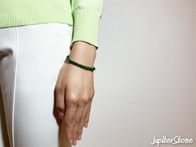 emerald-bracelet-2024-2-f