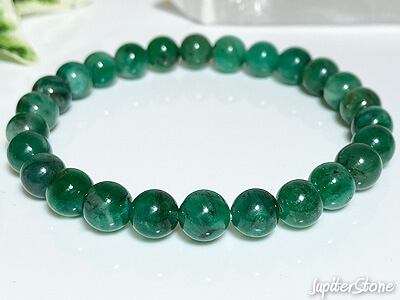 emerald-bracelet-2024-2-e