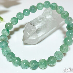emerald-bracelet-2024-2-c