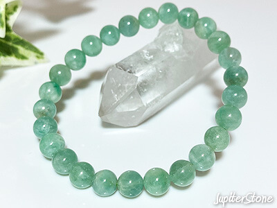 emerald-bracelet-2024-2-c