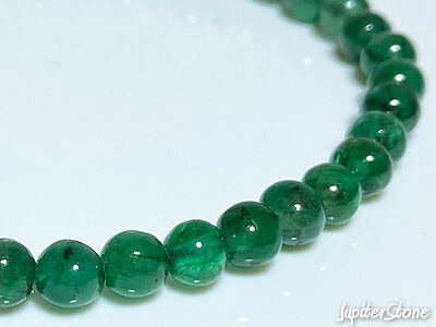 emerald-bracelet-2024-2-f