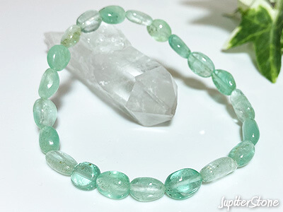 emerald-bracelet-2024-2-a