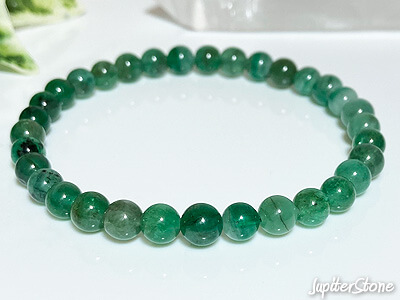 emerald-bracelet-2024-2-d