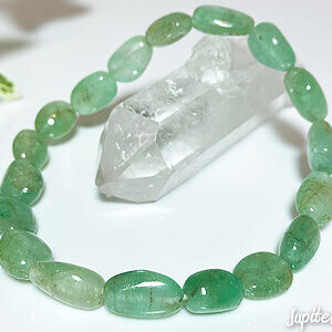 emerald-bracelet-2024-2-b